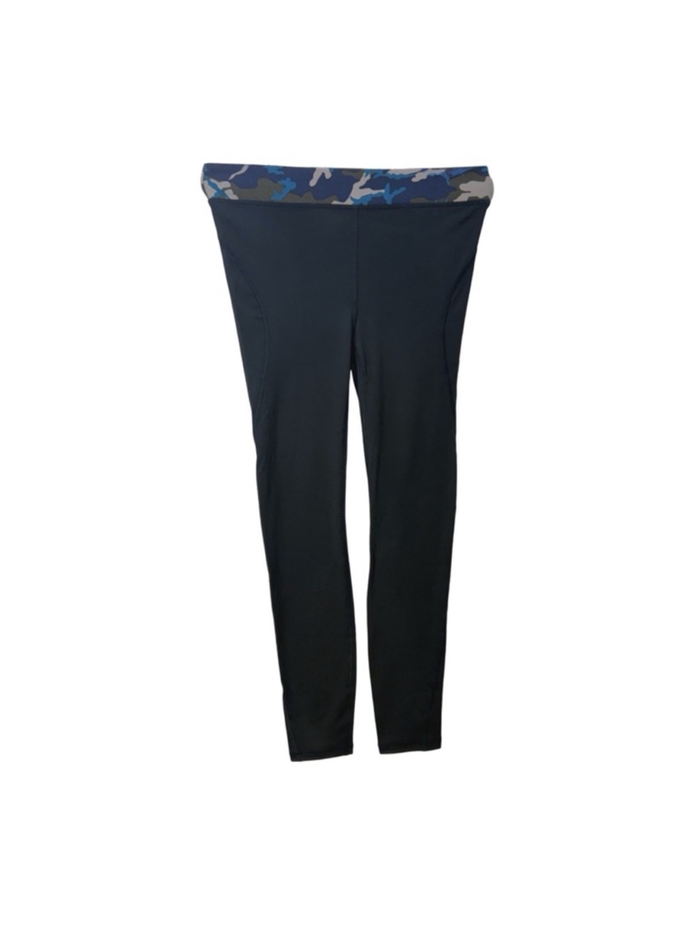 New Shape Activewear Leggings